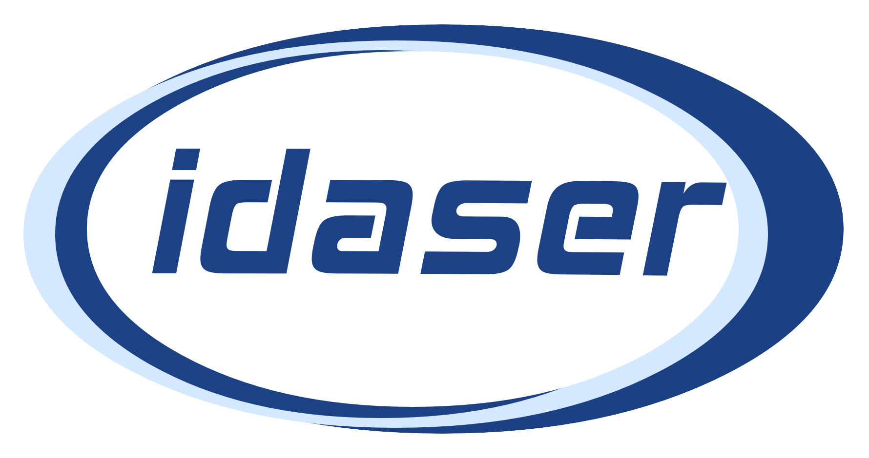 IDASER